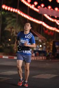 BIB: 
                            <button type="button" onclick="openModal(23831106)" class="btn btn-primary btn-sm float-right btn-popup" data-toggle="modal" data-target=".modal-high-quality">
                        <i class="fas fa-shopping-cart"></i> Add to Cart
                    </button>
                                            <button type="button" onclick="isThisMe(23831106, true)" class="btn btn-success btn-sm float-right btn-popup btn-isme hidden" data-toggle="tooltip" data-placement="bottom" title="นี่คือรูปของคุณใช่ไหม คลิกที่นี่เพื่อเอาเข้าอัลบั้ม">
                        <i class="fas fa-plus"></i> Add to album
                    </button>
                    <button type="button" onclick="isThisMe(23831106, false)" class="btn btn-warning btn-sm float-right btn-popup btn-isnotme hidden">
                        <i class="fas fa-ban"></i> Remove from album
                    </button>